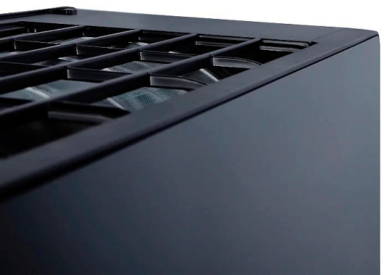 Сплит-система Electrolux EACS/I-09HIX-BLACK/N8 preview 6