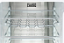 Встраиваемый холодильник Vard VIC177NI фото 7 Купить Встраиваемый холодильник Vard VIC177NI preview 7