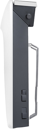 Конвектор Electrolux ECH/AG2-2500 T-TUI4 preview 4