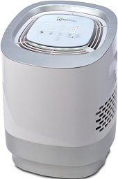 Мойка воздуха Electrolux EHAW-9515D