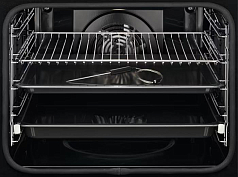 Духовой шкаф Electrolux KODDP77WX