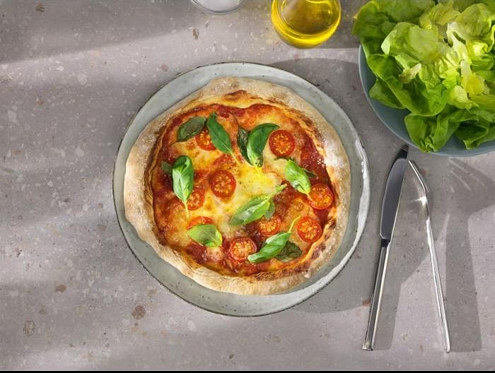 Микроволновая печь Electrolux EMZ421MMTi preview 7