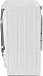 Купить Стиральная машина Electrolux EWS 1066 EDW preview 3