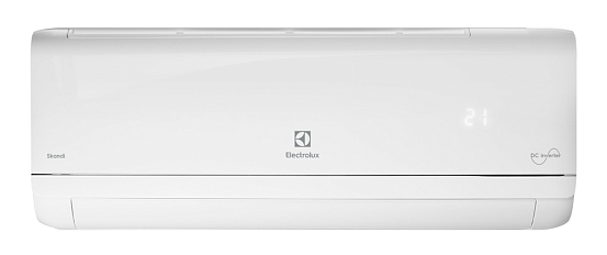 Сплит-система Electrolux EACS/I-07HSK/N3 24Y preview 2