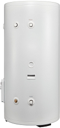 Водонагреватель Electrolux EWH 200 AXIOmatic PROFF