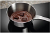 Купить Варочная панель Electrolux EIB60420CK preview 4