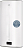 Водонагреватель Electrolux EWH 80 Major LZR 3