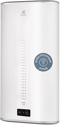 Водонагреватель Electrolux EWH 80 Major LZR 3 preview 1