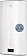 Водонагреватель Electrolux EWH 80 Major LZR 3