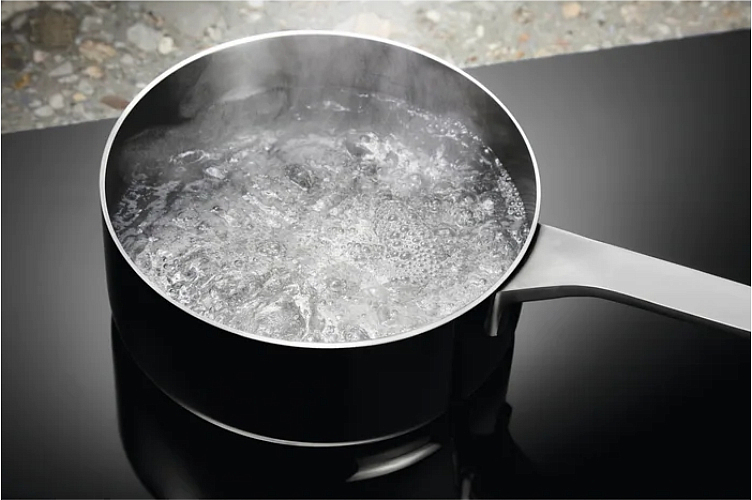 Варочная панель Electrolux LIT 30230 C preview 14