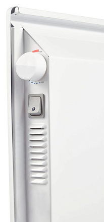 Конвектор Electrolux ECH/A-2500 M фото 4 Конвектор Electrolux ECH/A-2500 M preview 4