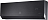 Инверторная сплит-система Electrolux EACS/I-12HEN-BLACK/N8_24Y
