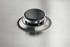 Варочная панель Electrolux EGT 96342 NW
