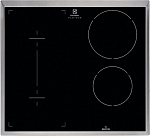 Варочная панель Electrolux EHI 96740 XK