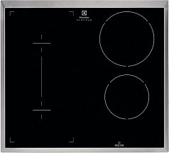 Варочная панель Electrolux EHI 96740 XK