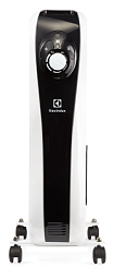 Масляный радиатор Electrolux EOH/M-5105N