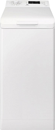 Стиральная машина Electrolux EWT 1062 TDW