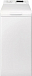 Купить Стиральная машина Electrolux EWT 1062 TDW preview 1