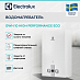 Купить Водонагреватель Electrolux GWH 10 High Performance Eco preview 2