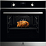 Духовой шкаф Electrolux EOD5H70BX