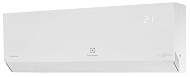 Инверторная сплит-система Electrolux EACS/I-24HEN-WHITE/N8_24Y