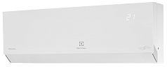 Инверторная сплит-система Electrolux EACS/I-24HEN-WHITE/N8_24Y