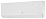 Инверторная сплит-система Electrolux EACS/I-24HEN-WHITE/N8_24Y