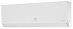 Купить Инверторная сплит-система Electrolux EACS/I-24HEN-WHITE/N8_24Y preview 1