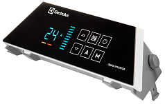 Блок управления Electrolux Transformer Digital Inverter ECH/TUI4