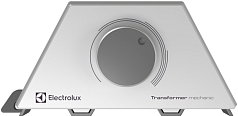 Комплект Electrolux Rapid Transformer с блоком управления и шасси ECH/R-2000 T-TUM3 (механический)