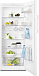 Купить Холодильник Electrolux ERF 3307 AOW preview 2