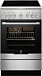 Купить Электрическая плита Electrolux EKC 952501 X preview 1