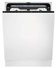 Встраиваемая посудомоечная машина Electrolux KEZA9310W