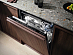 Купить Встраиваемая посудомоечная машина Electrolux EEC967300L preview 10