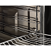 Купить Духовой шкаф Electrolux EOB 96850 AV preview 5