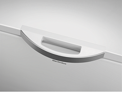 Морозильный ларь Electrolux LCB3LF38W0