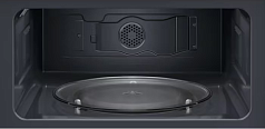 Встраиваемая микроволновая печь Electrolux LVM8E08V