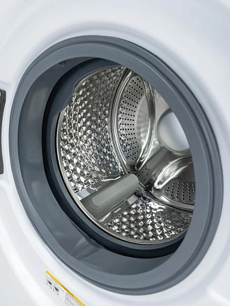 Стиральная машина Vard VWF314 preview 11