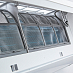 Купить Сплит-система Electrolux Slide DC EACS/I-12HSL/N8 preview 7
