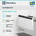 Купить Комплект Electrolux Rapid Transformer с блоком управления ECH/R-2000 T-TUI4 (инверторный) preview 3