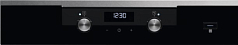 Духовой шкаф Electrolux OKD5C71X