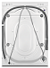 Стиральная машина Electrolux EW6S4R26BI фото 3 Купить Стиральная машина Electrolux EW6S4R26BI preview 3