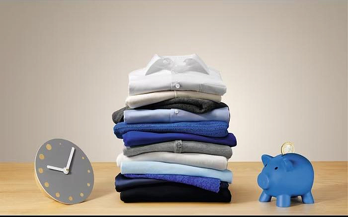 Стиральная машина Electrolux EW8F228S preview 14