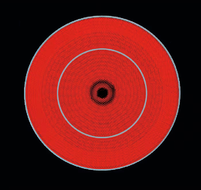 Варочная панель Electrolux EHF 6346 XOK preview 10