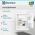 Купить Встраиваемый холодильник Electrolux LFB3AE82R