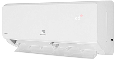 Мульти сплит-система Electrolux EACS/I-09+09 HMB FMI-18-2/N8_ERP комплект