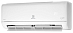 Купить Инверторная сплит-система Electrolux EACS/I-12HSK/N3 preview 3