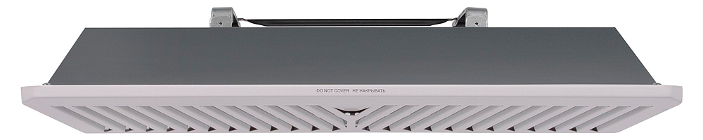 Конвектор Electrolux ECH/A2-2000 M preview 7