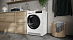 Купить Сушильная машина Electrolux EW7DX385AP preview 18