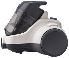 Пылесос Electrolux EC41-H2SW